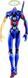 Фигурка Bandai Spirits Evangelion Unit-01&nbsp;Евангелион 30 см BS E U 01 30 BS E U 01 30 фото 3