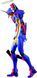 Фигурка Bandai Spirits Evangelion Unit-01&nbsp;Евангелион 30 см BS E U 01 30 BS E U 01 30 фото 5