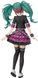 Фигурка Sega Хацунэ Мику Hatsune Miku of the Classroom World&nbsp;23 см S HM CW S HM CW фото 2