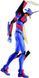 Фигурка Bandai Spirits Evangelion Unit-01&nbsp;Евангелион 30 см BS E U 01 30 BS E U 01 30 фото 6