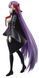Фигурка Banpresto Судьба Великий Приказ Би Би Мун Кансер Fate Grand Order Moon Cancer 17 см WST F MC WST F MC фото 3