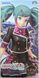 Фигурка Sega Хацунэ Мику Hatsune Miku of the Classroom World&nbsp;23 см S HM CW S HM CW фото 3