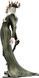 Фигурка Weta Workshop Хоббит Трандуил The Hobbit Thranduil 18 см WW THB T 10 WW THB T 10 фото 5
