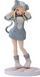 Фигурка Sega&nbsp;Re:Zero. Жизнь с нуля в альтернативном мире&nbsp;Re:Zero&nbsp;Беатрис&nbsp;Beatrice&nbsp;20 см S RZ B WB S RZ B WB фото 1