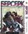 Манга Bee's Print Берсерк Berserk Том 18 BP BRK 18 BP BRK 18 фото