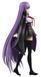 Фигурка Banpresto Судьба Великий Приказ Би Би Мун Кансер Fate Grand Order Moon Cancer 17 см WST F MC WST F MC фото 5