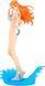 Фигурка Bandai Spirits Ван Пис Нами One Piece Nami 23 см BS OP N SS 23 BS OP N SS 23 фото 1