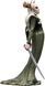 Фигурка Weta Workshop Хоббит Трандуил The Hobbit Thranduil 18 см WW THB T 10 WW THB T 10 фото 3
