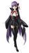 Фигурка Banpresto Судьба Великий Приказ Би Би Мун Кансер Fate Grand Order Moon Cancer 17 см WST F MC WST F MC фото 2
