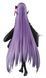 Фигурка Banpresto Судьба Великий Приказ Би Би Мун Кансер Fate Grand Order Moon Cancer 17 см WST F MC WST F MC фото 4