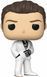 Фігурка Funko Pop Фанко Поп Хижі птиці&nbsp;Роман Сіоніс&nbsp;Birds of Prey Roman Sionis Styles 10см BoP RS&nbsp;306 BoP RS&nbsp;306 фото 2