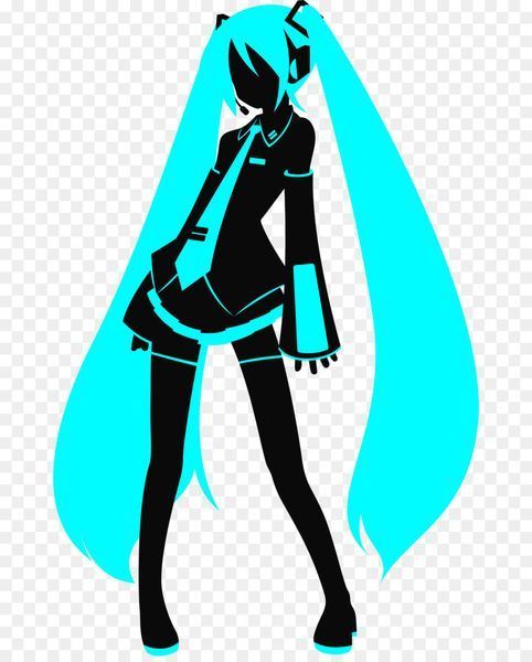 Кружка чашка Love Is War Hatsune Miku Logo 1145276014 фото