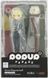 Фигурка Good Smile Company Военная хроника маленькой девочки Таня Дегуршафф Tanya Degurechaff 18 см WST YS TD WST YS TD фото 4
