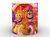 Кружка Five Nights At Freddys Пять ночей с Фредди постер FN.02.025 FN.02.025 фото