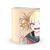 Кухоль GeekLand Моя геройська академія My Hero Academia Victory hand Тога MHA 02.541 1683902998 фото