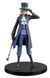 Фігурка Banpresto THE GRANDLINE MEN Ван Піс Сабо One Piece Sabo 16 см OP S GM OP S GM фото 1