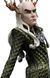 Фигурка Weta Workshop Хоббит Трандуил The Hobbit Thranduil 18 см WW THB T 10 WW THB T 10 фото 6