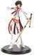 Фігурка Banpresto Лелуш Ламперуж&nbsp;Код Гіас&nbsp;Lelouch Lamperouge Code Geass 18 см СG RW 1152 WST СG RW 1152 фото 3