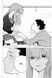 Манга Наша Ідея Форма голосу Silent Voice том 02 українською мовою NI SV 02 2881874381 фото 3