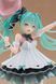 Фигурка Taito AMP Хацунэ Мику Hatsune Miku Birthday 2025 21 см T AMP V HM 21 2865110705 фото 2