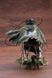 Фигурка Kotobukiya Levi Attack on Titan Леви Атака Титанов 17 см K L AOT 17 K L AOT 17 фото 7