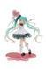 Фигурка Taito AMP Хацунэ Мику Hatsune Miku Birthday 2025 21 см T AMP V HM 21 2865110705 фото 1