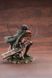 Фигурка Kotobukiya Levi Attack on Titan Леви Атака Титанов 17 см K L AOT 17 K L AOT 17 фото 5