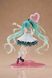 Фигурка Taito AMP Хацунэ Мику Hatsune Miku Birthday 2025 21 см T AMP V HM 21 2865110705 фото 4