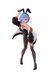 Фигурка Taito Жизнь с нуля в альтернативном мире Рем Re Zero Rem 18 см T RZ RJBV 18 T RZ RJBV 18 фото 1