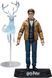 Фигурка McFarlane Toys Гарри Поттер Гарри с патронусом Harry Potter Harry 18 см HP MF 1072 WST HP MF 1072 фото 2