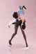 Фигурка Taito Жизнь с нуля в альтернативном мире Рем Re Zero Rem 18 см T RZ RJBV 18 T RZ RJBV 18 фото 3