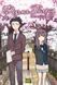Манга Наша Ідея Форма голосу Silent Voice том 02 українською мовою NI SV 02 2881874381 фото 1
