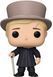Фігурка Funko Pop Кладовище домашніх тварин Гейдж Крід Pet Sematary Gage Creed 10 см FP PS GC 1585 FP PS GC 1585 фото 2