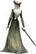 Фигурка Weta Workshop Хоббит Трандуил The Hobbit Thranduil 18 см WW THB T 10 WW THB T 10 фото 4