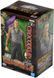 Фигурка Bandai&nbsp;THE GRANDLINE MEN One Piece Crocodile Ван Пис&nbsp;Крокодайл 16 см&nbsp;B OP GM CC 2807647817 фото 4