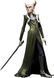 Фигурка Weta Workshop Хоббит Трандуил The Hobbit Thranduil 18 см WW THB T 10 WW THB T 10 фото 1