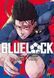 Манга Наша Идея Синяя тюрьма Blue lock Том 07 на украинском языке NI Bl 07 2725401289 фото 1
