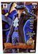 Фігурка Banpresto THE GRANDLINE MEN Ван Піс Сабо One Piece Sabo 16 см OP S GM OP S GM фото 6