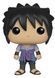 Фигурка&nbsp;Funko Pop&nbsp;Naruto Shippuden Sasuke Наруто Саске Учиха 10 см FP N S 72 72 фото 2