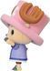 Фігурка Bandai Spirits Fluffy Puffy Chopper One Piece Чоппер Ван Піс 7 см BS FP C OP 7 BS FP C OP 7 фото 4