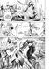 Манга Наша Идея Vinland Saga Сага о Винланд Том 03 на украинском языке NI VSC 03 2513696853 фото 3