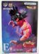 Фігурка Bandai&nbsp;Dragon Ball Son Goku Перли Дракона 20 см B&nbsp;DB G UV B&nbsp;DB G UV фото 4