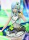 Фігурка Sega Вокалоїд Секай Хіноморі Шизуку Vocaloid Project Sekai Hinomori Shizuku 16 см S V HS 16 2605907404 фото 6