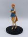 Фигурка Bandai Spirits Nami One Piece Нами Ван Пис 16 см 3046725594 фото 5