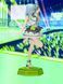 Фігурка Sega Вокалоїд Секай Хіноморі Шизуку Vocaloid Project Sekai Hinomori Shizuku 16 см S V HS 16 2605907404 фото 5