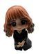 Фигурка чиби Гарри Поттер Гермиона Harry Potter Hermione 10 см FCH HP H 10 02 FCH HP H 10 02 фото 1