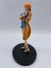 Фигурка Bandai Spirits Nami One Piece Нами Ван Пис 16 см 3046725594 фото 2