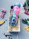 Подарунковий набір My Bottle 122800 фото 1