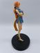 Фигурка Bandai Spirits Nami One Piece Нами Ван Пис 16 см 3046725594 фото 6