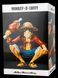 Фігурка One Piece Luffy Великий Куш Ван Піс Луффі 16 см Китай CH OP L 16 2991681046 фото 5